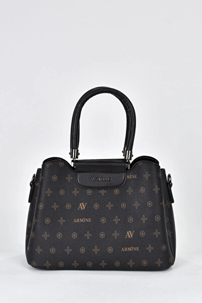 Armine 342 Çanta