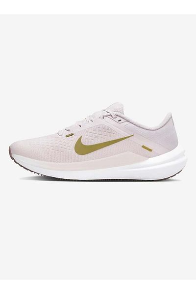 Nike Γυναικεία αθλητικά παπούτσια Air Winflo 10 Dv4023-010 Powder