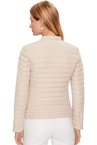 Guess Vona Women's Jacket