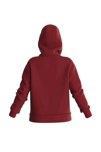 Guess Top de trening pentru scufundări active pentru femei Allie