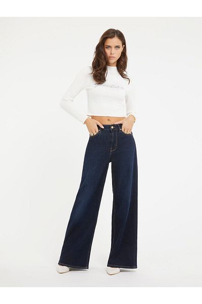 Guess Pulover Ls Guess pentru damă