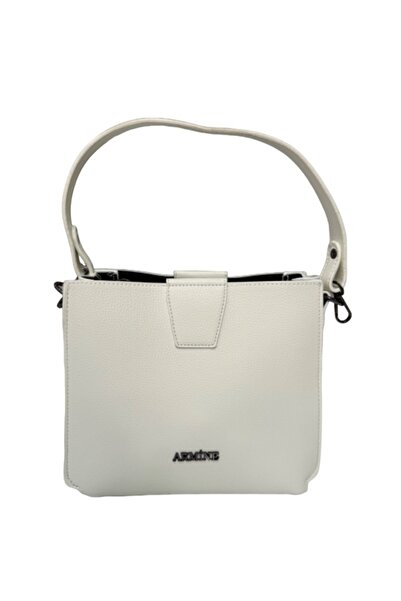 Armine 348 Τσάντα