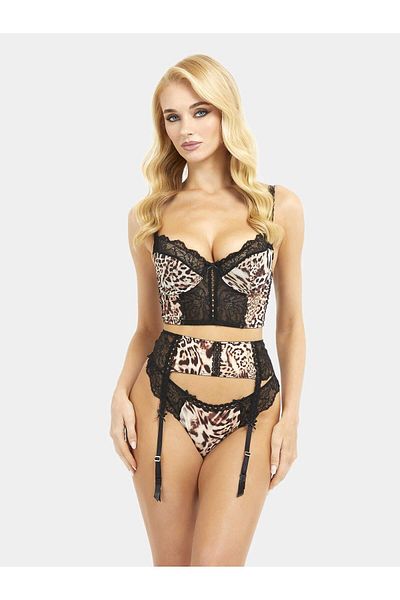 Guess Bretele pentru femei Deloris