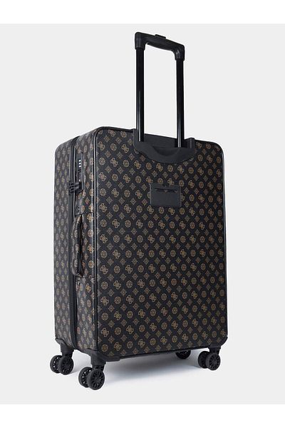 Guess Peony Men's Suitcase