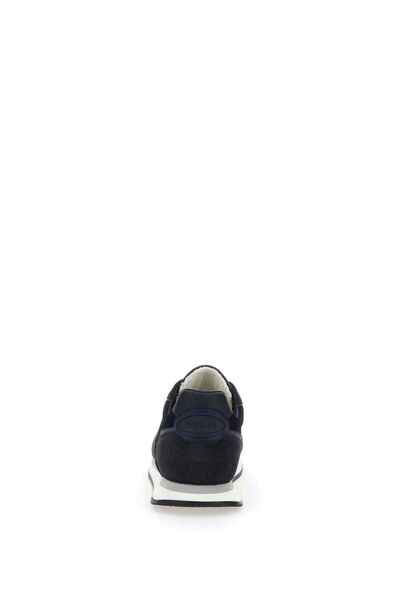 Guess Potenza Ii Men's Sneakers