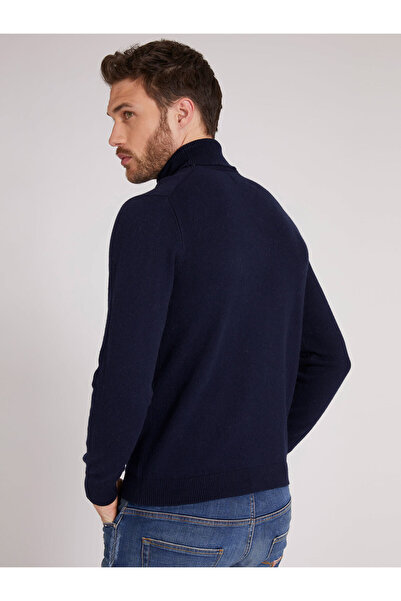 Guess Ls Men's Knitwear
