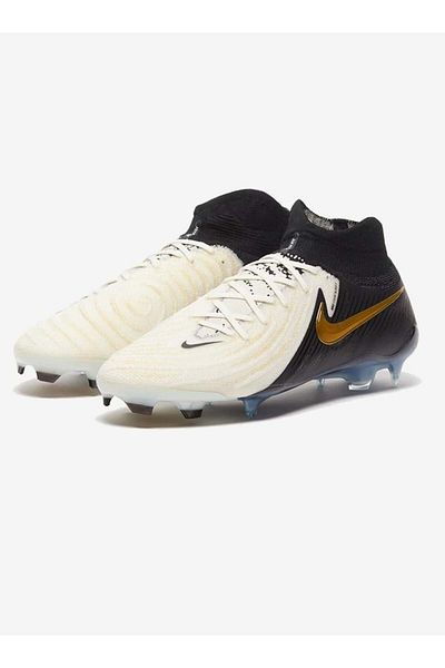 Nike Phantom Luna Ii Elite Fg Men's Turf Football Shoes