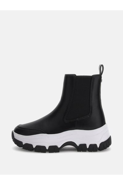 Guess Besona Kadın Sneaker