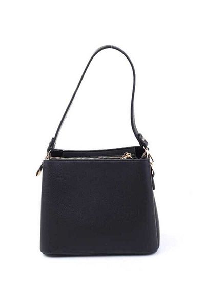 Armine 361 Bags