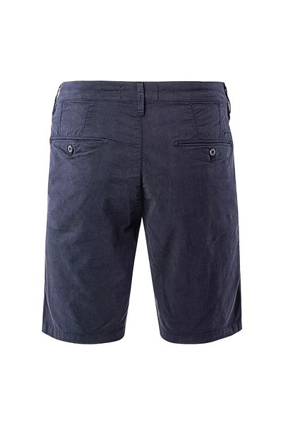 Guess Drake Men's Regular Fit Shorts