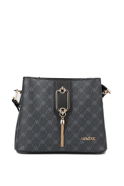 Armine 361 Bags