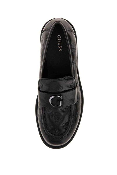 Guess Wanyn Women's Loafer