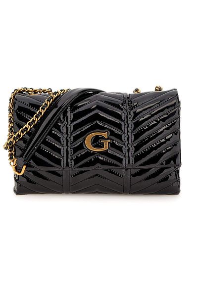 Guess Lovide Women's Shoulder Bag