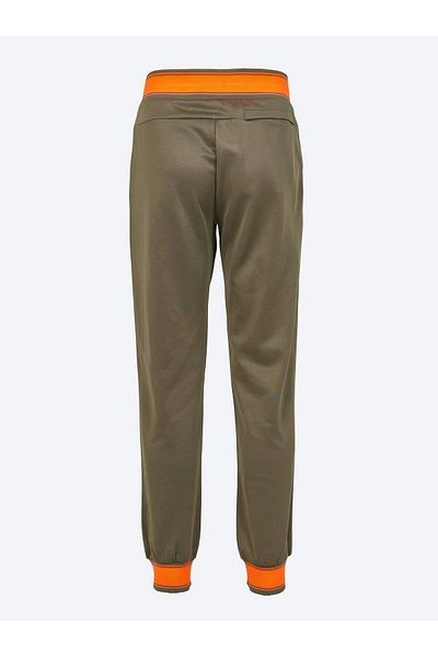 Guess Leroi Men's Active Regular Fit Sweatpants