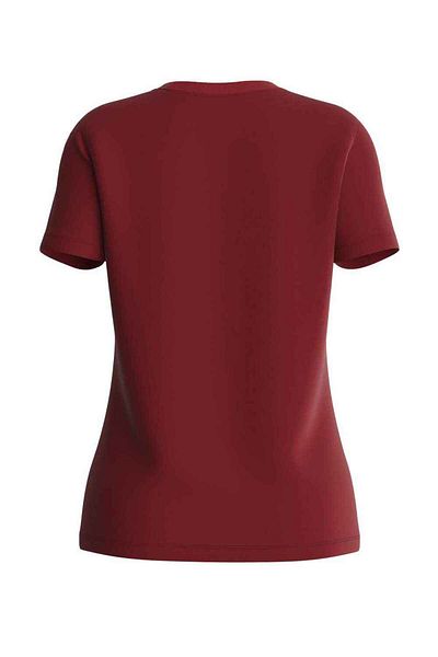 Guess Adele Women's Active Regular Fit T-Shirt