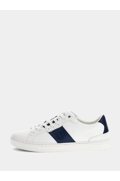 Guess Todi Herren Sneaker