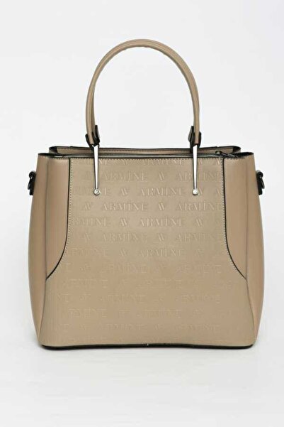 Armine 208 Çanta