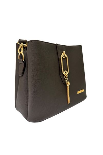 Armine 361 Bags