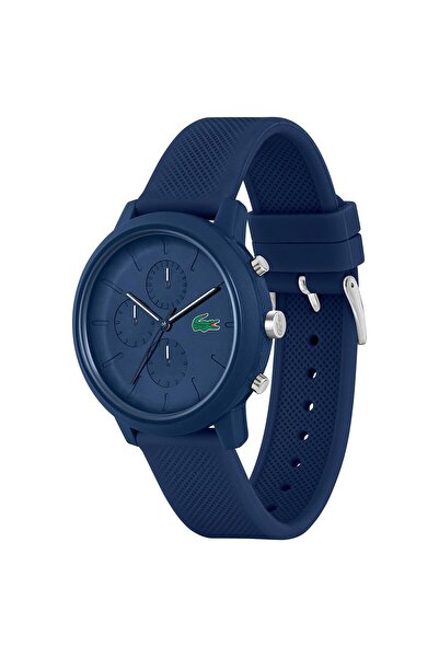 Lacoste LAC2011244 Men's Wristwatch