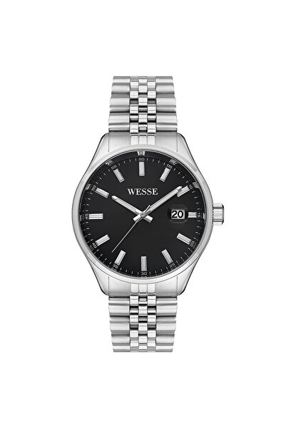 Wesse ساعة يد رجالية WWG206801