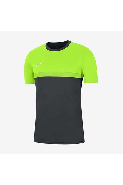 Nike Ανδρική μπλούζα ποδοσφαίρου M Nk Df Acdpr Top Ss