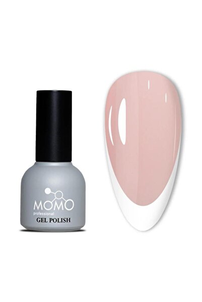 Momo French Cover Rubber Base Coat FC03 10ml.