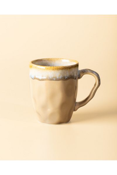 Madame Coco Belford Mug