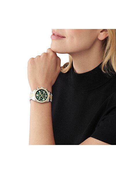 Michael Kors MK7303 Women's Wristwatch