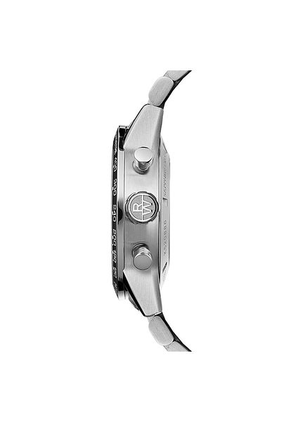 Raymond Weil Rw7741st120021 Men's Wristwatch
