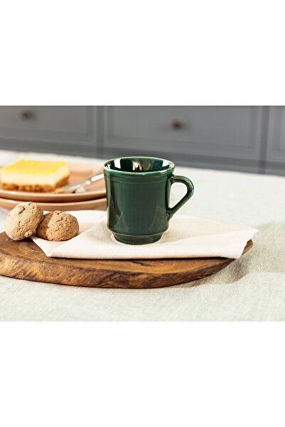 Madame Coco Beaute Kupa