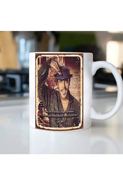 gold fotoğrafçılık أنا أحبك بقدر ما أفقدك التوازن كوب فاخر بجودة ممتازة A+