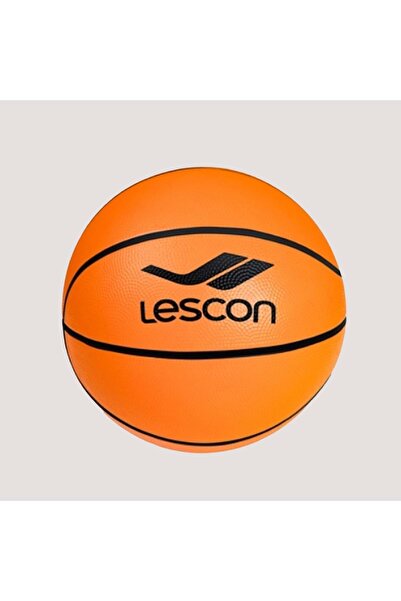 Lescon La-3512 - كرة سلة موديل 7 - تدريب