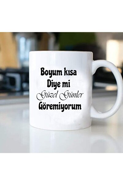 gold fotoğrafçılık هل عنقتي قصير؟ كوب فاخر بجودة ممتازة A+