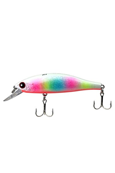 Em-ForSeabass8 Cm 11gr 1-4m Tsl-15#