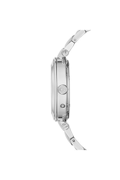 Guess Collection Gc GCY92003L1MF Kadın Kol Saati