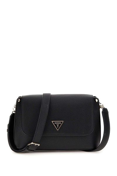 Guess Emiliya Women's Crossbody Bag