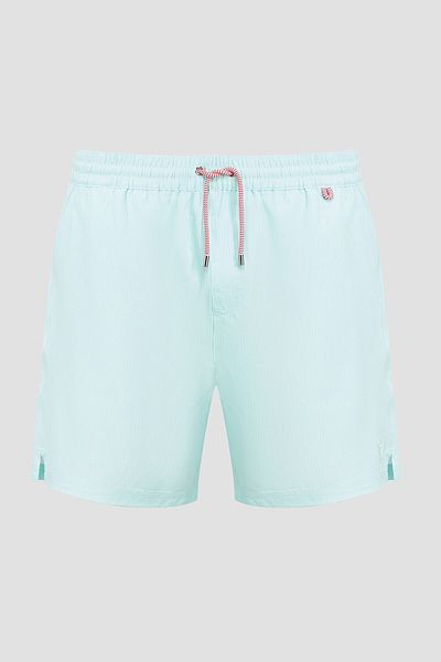 Guess Erkek Deniz Şortu