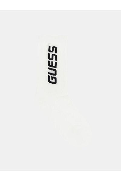 Guess Erın Γυναικείες Κάλτσες
