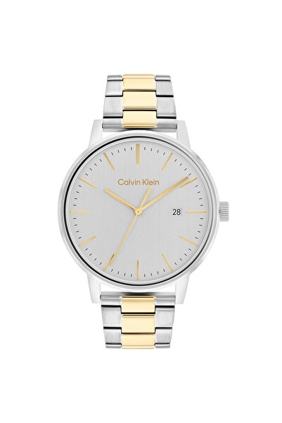 Calvin Klein CK25200055 Erkek Kol Saati