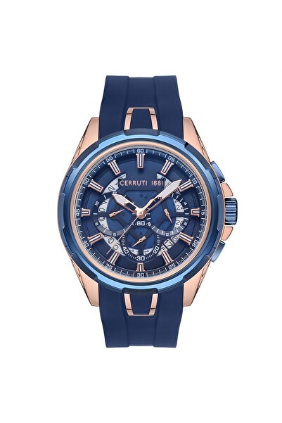 Cerruti CRA31203 Erkek Kol Saati