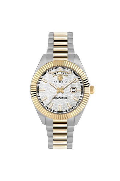 PHILIPP PLEIN Pwpna0324 Men's Wristwatch