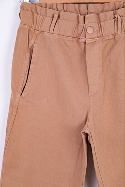 nk kids 55308-Space Pants 8/14