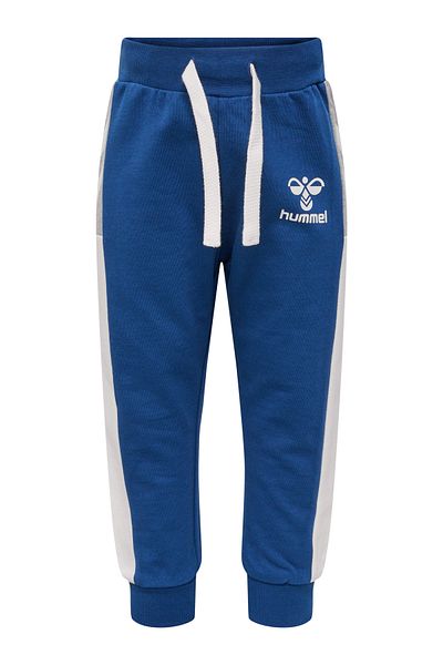 hummel hmlSKYE PANTS