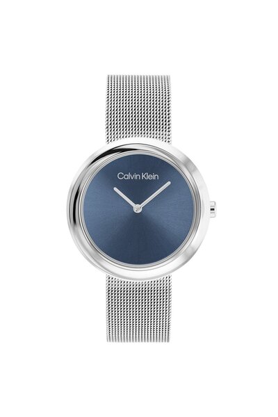 Calvin Klein CK25200014 Kadın Kol Saati