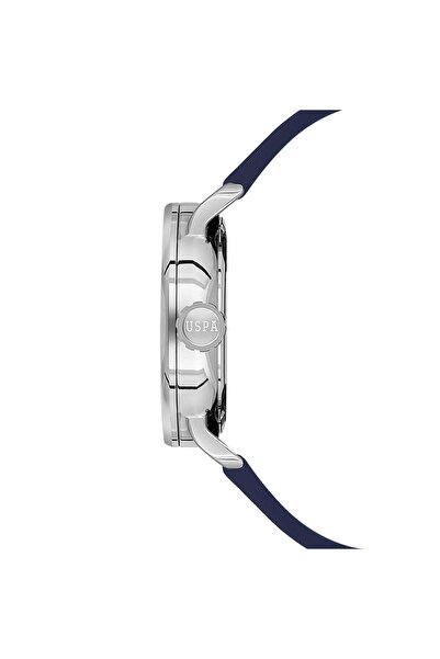 U.S. Polo Assn. USPA1058-03 Men's Wristwatch