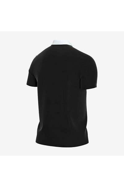 Nike Ανδρικό μπλουζάκι πόλο Park20 - Performance Model, CW6933-010