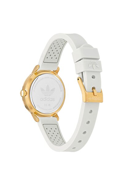 adidas ADAOSY23025 Ceas de mână pentru femei