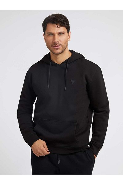 Roberto Cavalli Men Sweatshirts Styles Prices Trendyol Page 5