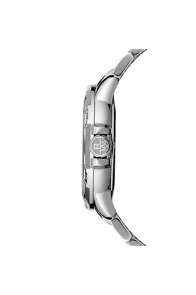 Raymond Weil Tango 8160-St-00508 Rw8160St00508
