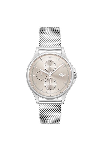 Lacoste LAC2001237 Kadın Kol Saati